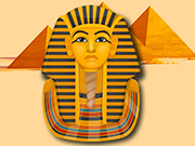 古埃及發現差異