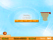 籃球-1