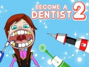 成為牙醫2