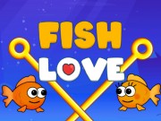 魚愛