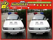 GIMME 5中國