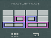 RectConnect