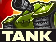 坦克大戰：PRO