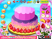 您驚喜蛋糕2