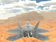 空戰3D