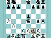 ASIS國際象棋V.1.2>>