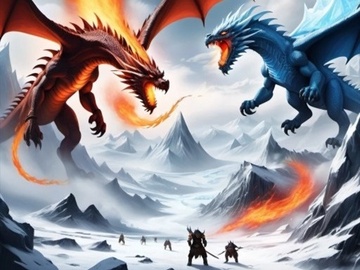 戰鬥模擬器 - 沙盒