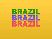 巴西