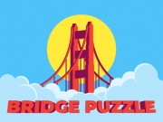 橋樑建設者：益智遊戲