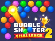 泡泡射擊挑戰2