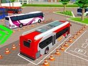 公交車模擬器2021
