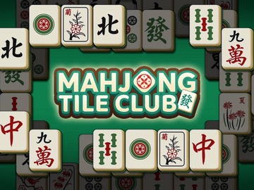 紙牌接龍：文字遊戲