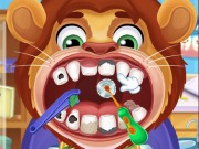 兒童牙醫醫生2
