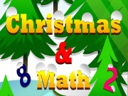 聖誕節和數學