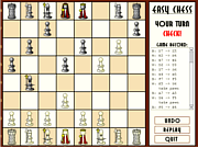 易國際象棋2