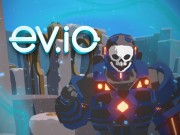 ev.io