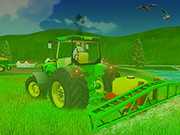 農業模擬2