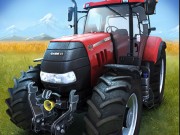 農業模擬器遊戲2020