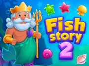 魚的故事2