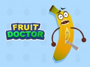 水果醫生