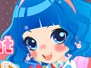 女孩之夜
