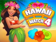 夏威夷比賽4