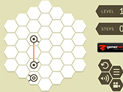 Hexallin