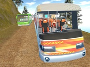 山站巴士模擬器