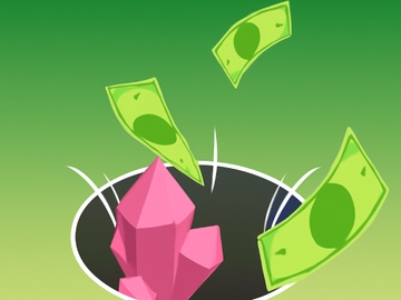 囤積大師線上版