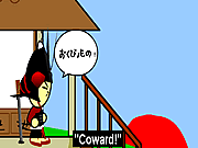 kinjokids命中註定13