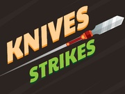 刀具罷工