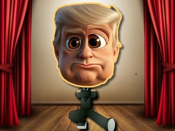 哈哈，搞笑舞蹈