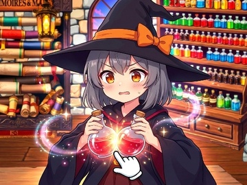邁多