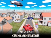 孟買犯罪模擬器