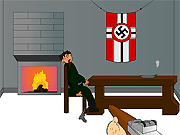 納粹突擊