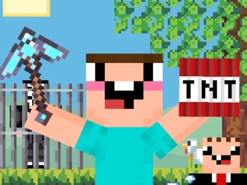 菜鳥：拯救朋友