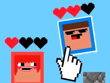 Nubik：打造你的專屬空間