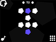 Pentanium
