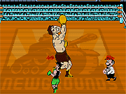 punch-out:tomfulp