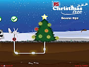 RS聖誕樹
