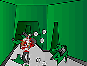 roboteh集001