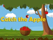 真正的蘋果捕手極限水果捕手驚喜