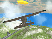 真正的免費飛機飛行飛行模擬器3D 2020