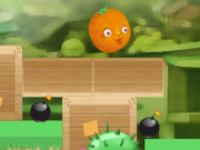 卷橙
