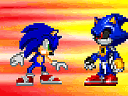SonicGX簡介