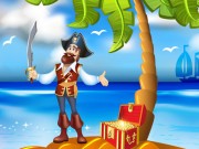 帆船海盜賽3