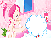 聖誕童話