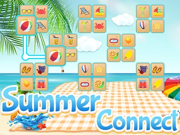 夏季聯絡