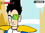 LAZER Collab重裝上陣