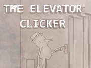 電梯點擊器